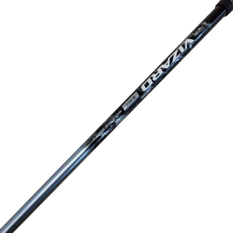 �s�n�t�q�@�v�n�q�k�c�@�s�v�V�R�V�@�P�X°