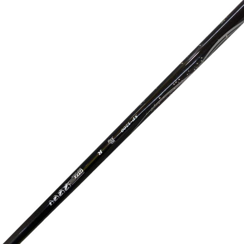 �w�w�h�n�@�o�q�h�l�d�i�Q�O�Q�R�j�@�P�P�D�T°