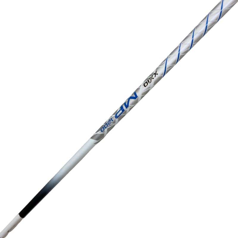 �w�w�h�n�i�Q�O�Q�Q�j�@�g�S