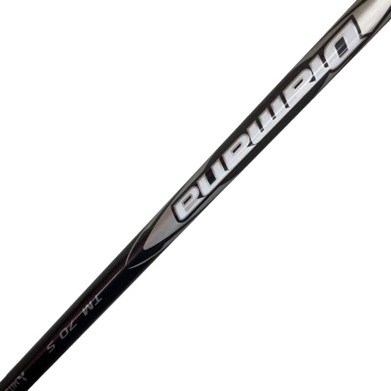 �p���R�T�@�t�T