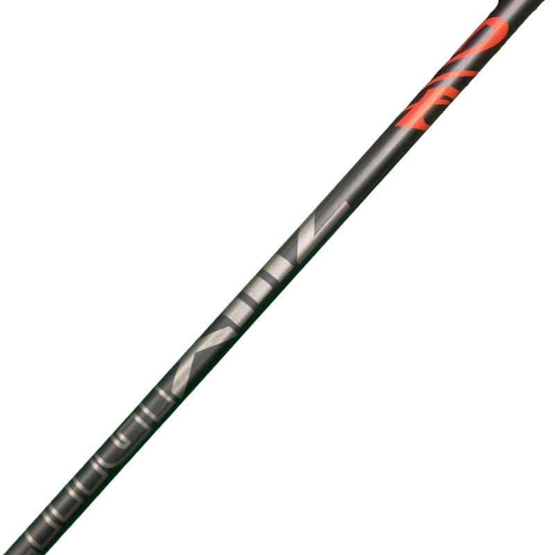 �m�d�w�f�d�m�@�m�r�Q�T�O�@�P�O�D�T°