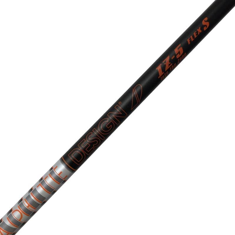 �s�r���R�@�@�X°