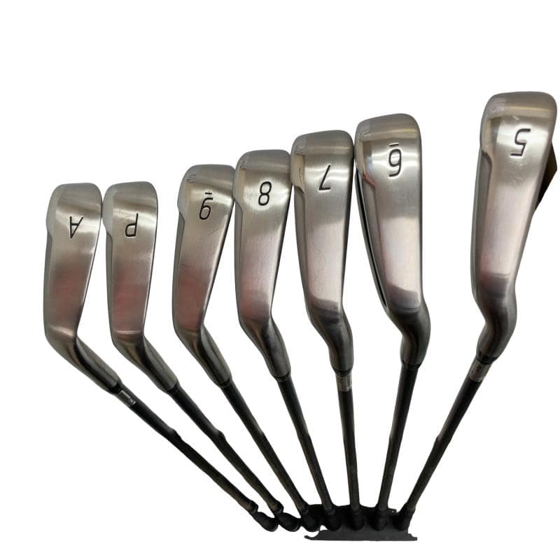 �w�w�h�n�i�Q�O�Q�U�j�@�V�r�i���{���F�V�{�Z�b�g�j