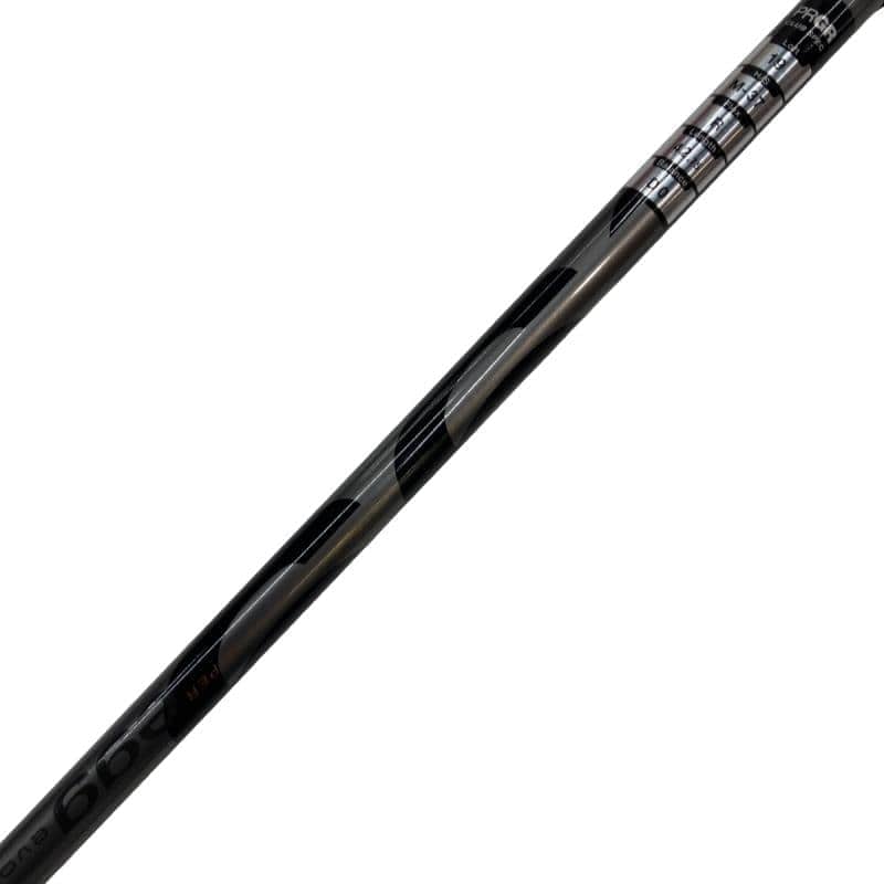 �r�t�o�d�q�@�������@�������������������i�Q�O�Q�S�j�@�T�v