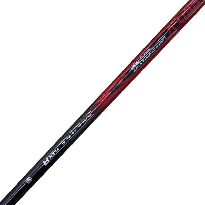 �u�����������@�q�d�c�|�u�@�t�R