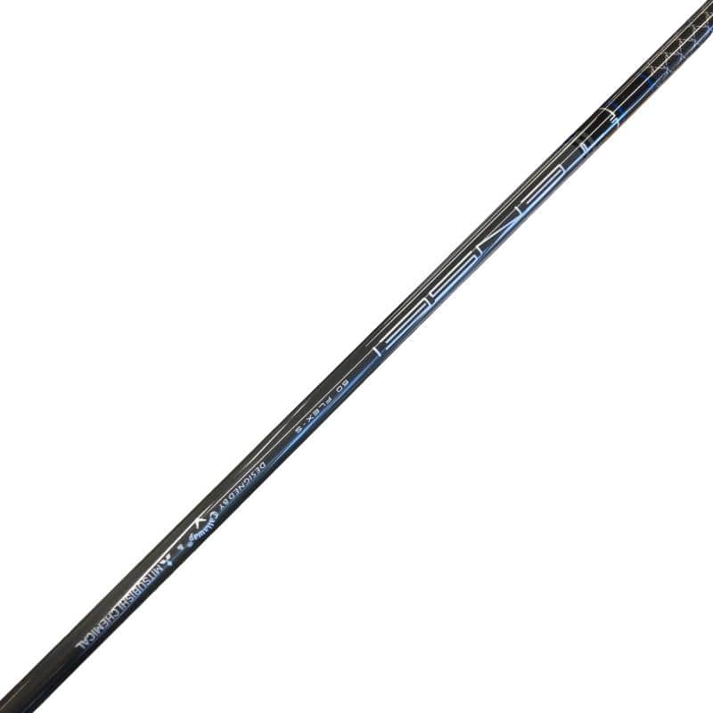 �o�`�q�`�c�x�l�@�`���@�r�l�n�j�d�@�s���@�R�S�O�@�l�h�m�h�@�P�R�D�T°