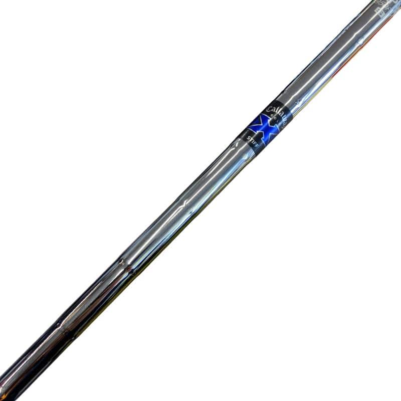 �w�@���[�e�B���e�B�@�R�g�i�Q�P°�j