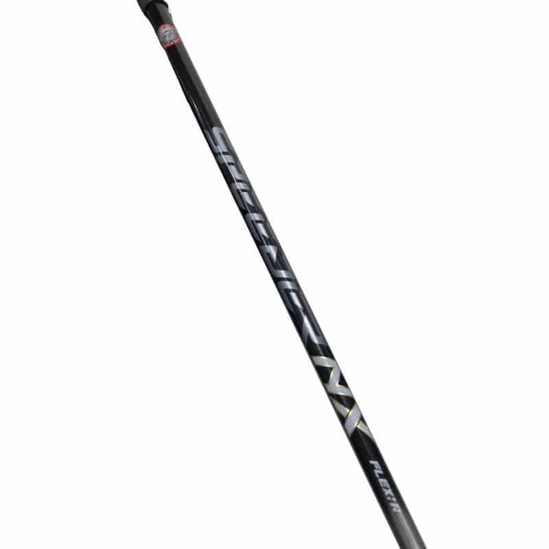 �r�s�d�`�k�s�g�@�f�k�n�h�q�d�{�@�P�O�D�T°