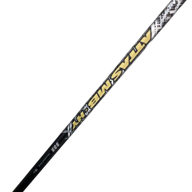 �d�o�h�b�@�r�s�`�q�@�t�U