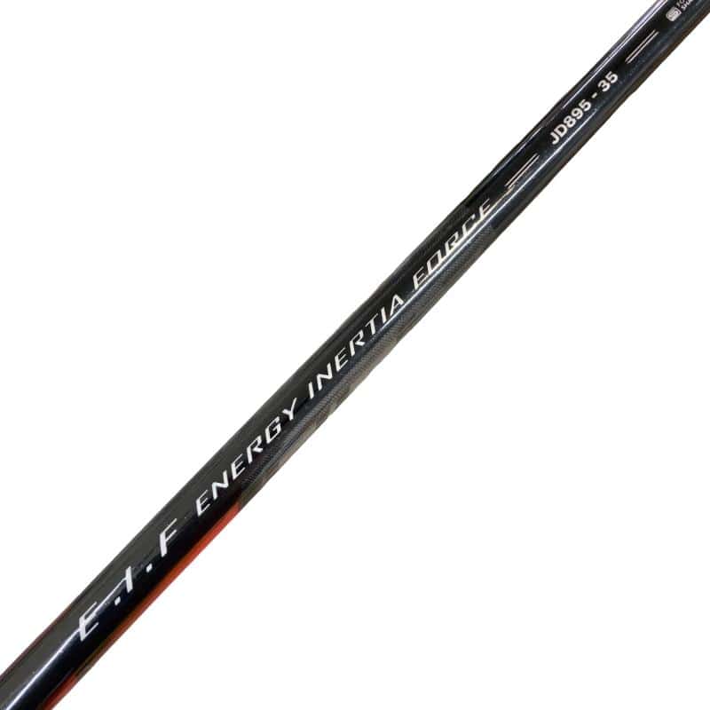 �m�d�w�f�d�m�i�Q�O�P�X�j�@�s�x�o�d�|�S�U�O�@�P�O�D�T°