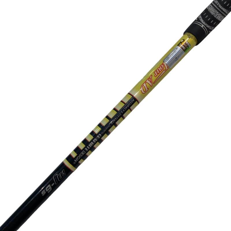 �f�a�a�@�d�o�h�b�@�g�d�`�u�d�m�@�v�n�n�c�@�t�r�`