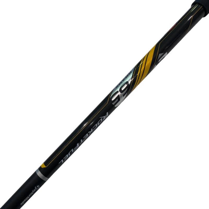 �q�a�y�@�a�k�`�b�j�@�t�S