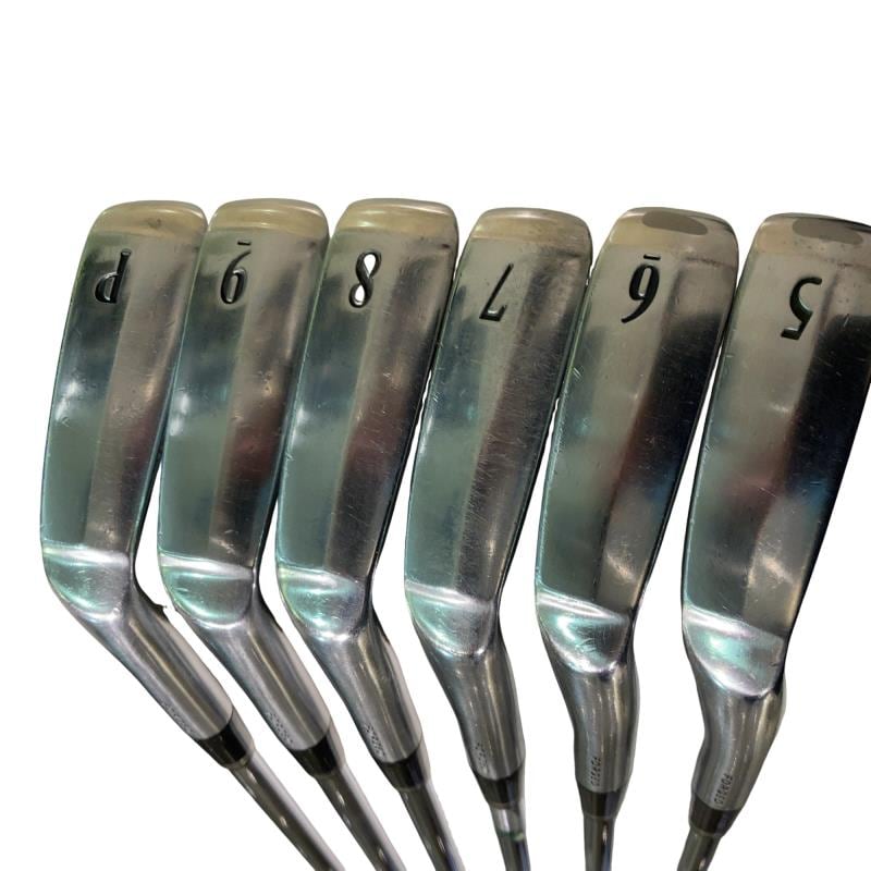 �r�q�h�w�n�m�@�y�T�S�T�@�@�U�r�i���{���F�U�{�Z�b�g�j