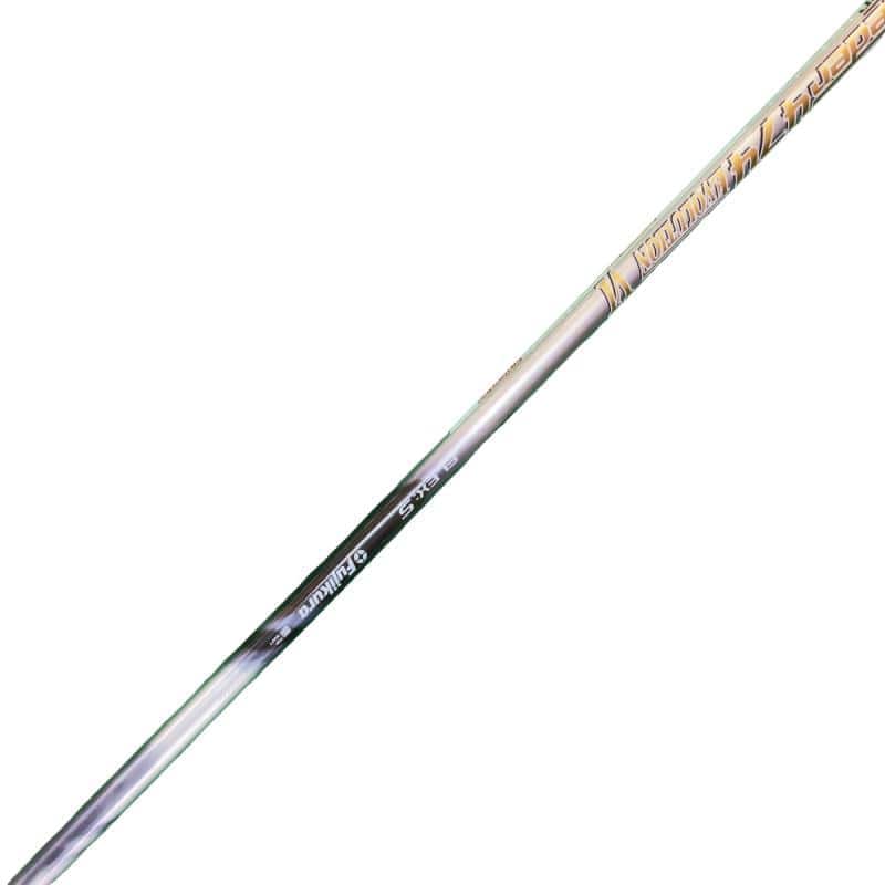 �q�r�@�T�i�Q�O�Q�O�j�@�T�v