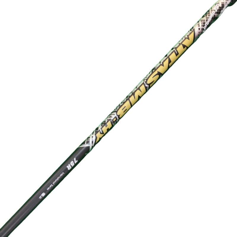 �w�@�e�n�q�f�d�c�@�t�s�i�Q�O�P�W�j�@�Q�S°