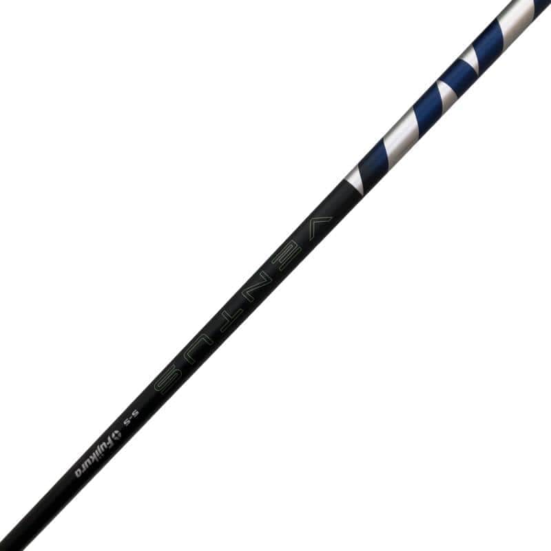 �p���R�T�@�@�X°�@�t�r�`