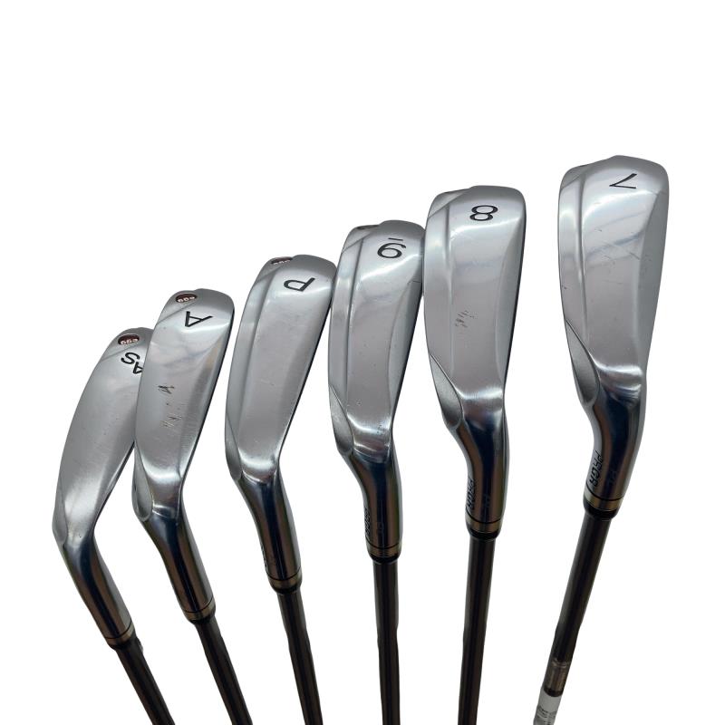 �������@�o�b�i�Q�O�P�V�j�@�U�r�i���{���F�U�{�Z�b�g�j