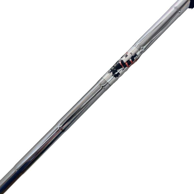 �v�g�h�s�d�@�g�n�s�@�w�f�@���X�@�R�S�C���`