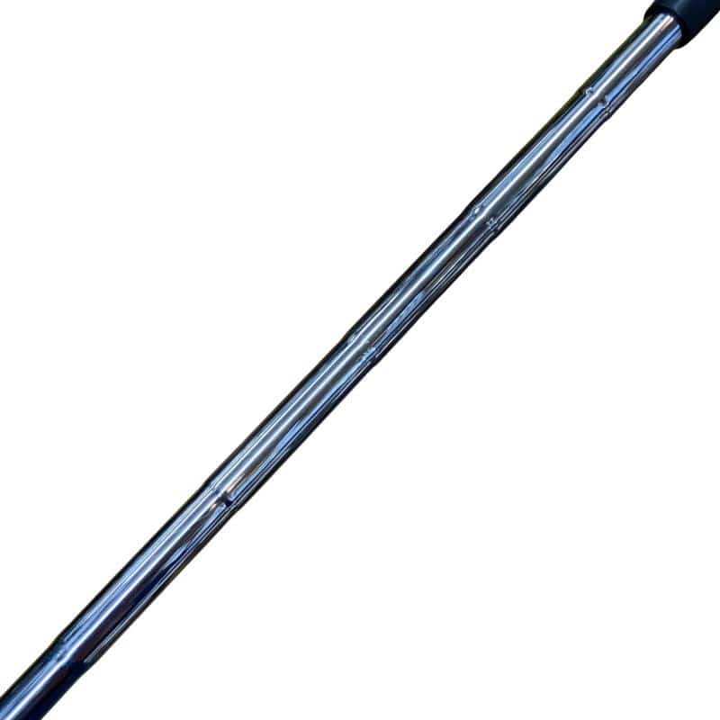 �r�����@�l�������@�e�f�o�@�u���b�N�@�R�S�C���`