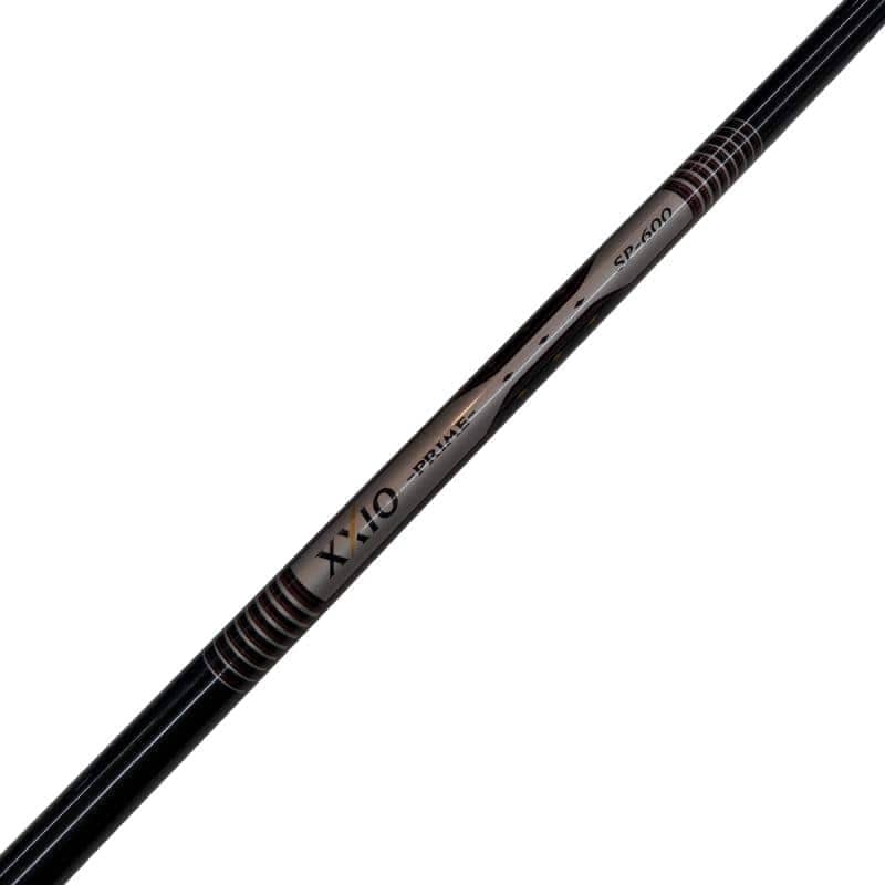 �w�w�h�n�@�o�q�h�l�d�i�Q�O�P�P�j�@�T�v