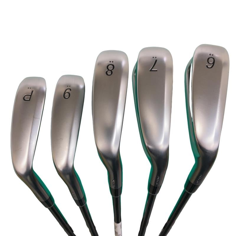 �o�q�f�q�@�O�T�i�Q�O�Q�R�j�@�T�r�i���{���F�T�{�Z�b�g�j