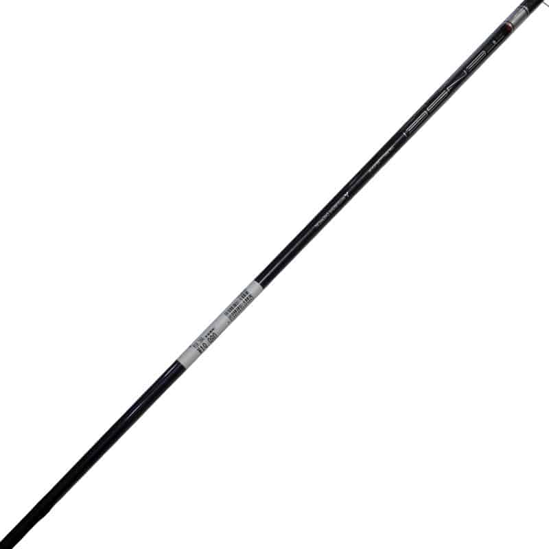 �r�s�d�`�k�s�g�@�o�k�t�r�{�@�T�v