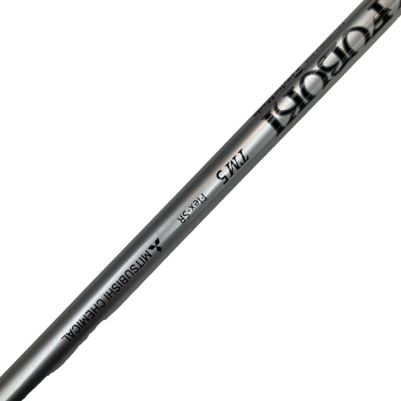 �l�U�@�R�v