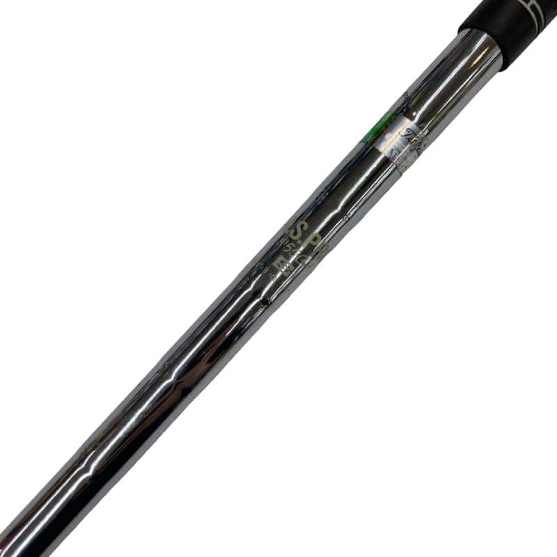 �u�n�j�d�x�@�e�n�q�f�d�c�i�Q�O�P�V�j�@�T�U°�^�P�O°�l