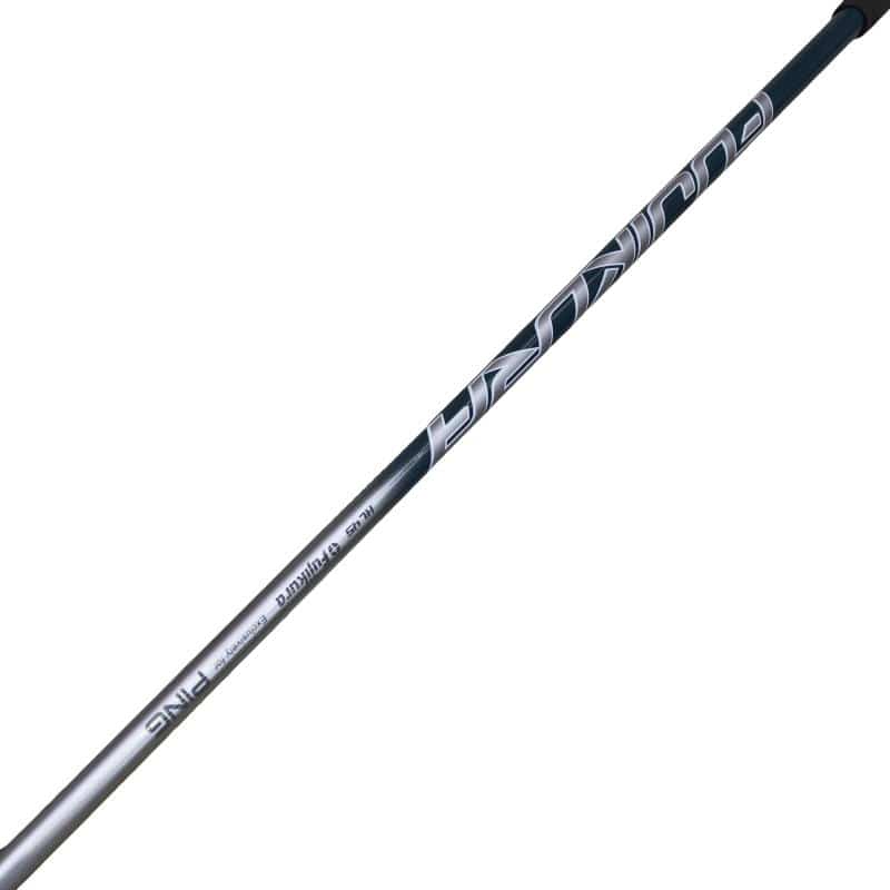 �f�S�R�O�@�g�k�@�r�e�s�@�P�O�D�T°