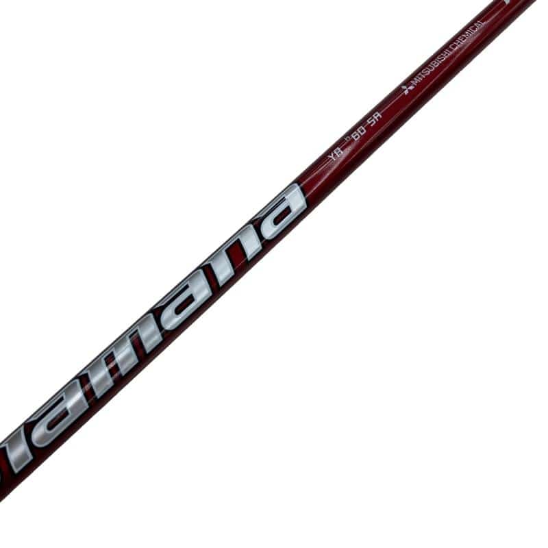 �q�l�w�@�u�c�@�t�T