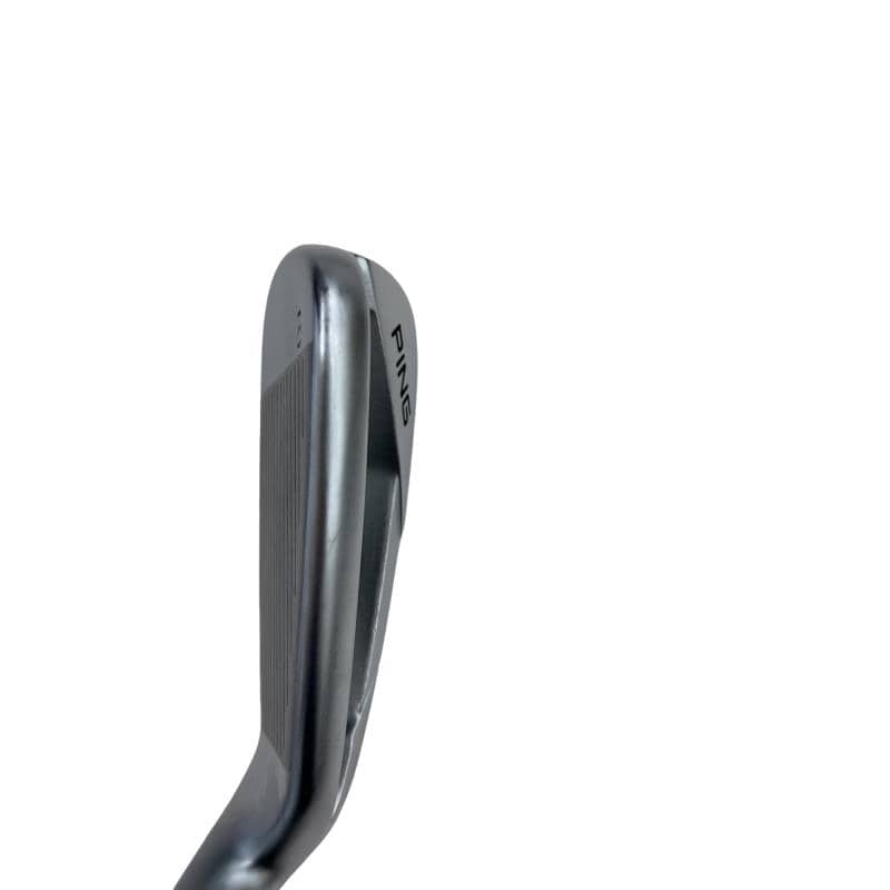 �f�S�R�O�@�@�U�r�i���{���F�U�{�Z�b�g�j