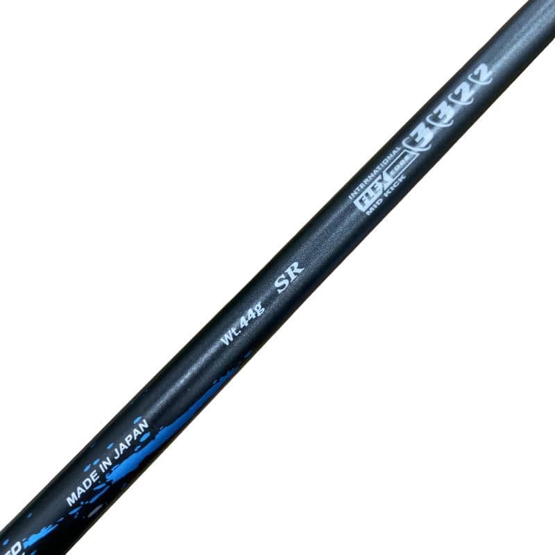 �w�w�h�n�i�Q�O�Q�S�j�@�������@�P�O�D�T°