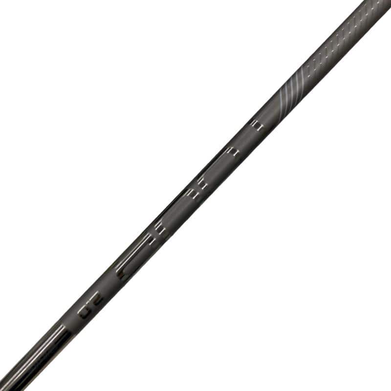 �f�S�S�O�@�k�r�s�@�@�X°