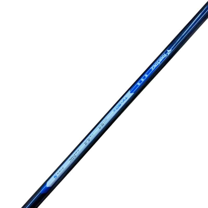 �s�n�t�q�r�s�`�f�d�@�u���p�i�Q�O�O�U�j�@�T�v