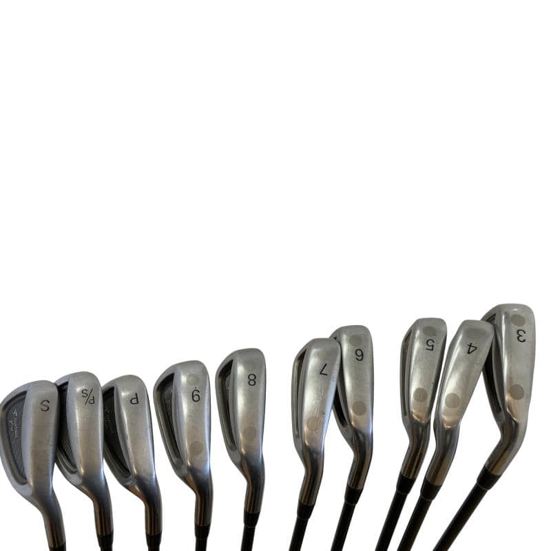 �s�n�t�q�r�s�`�f�d�@�u���p�@�P�O�r�i���{���F�P�O�{�Z�b�g�j