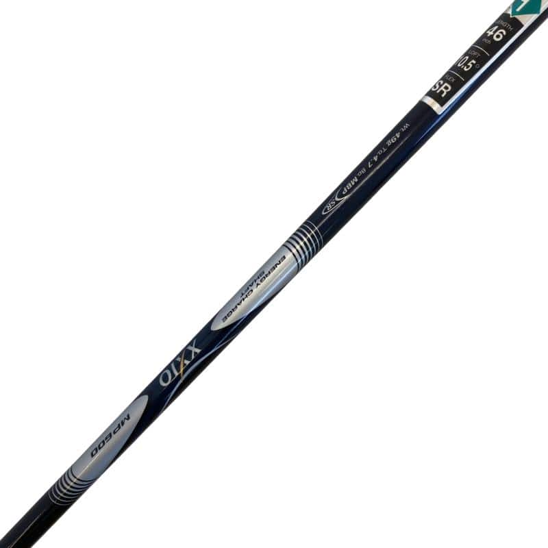 �w�w�h�n�i�Q�O�P�O�j�@�P�O�D�T°