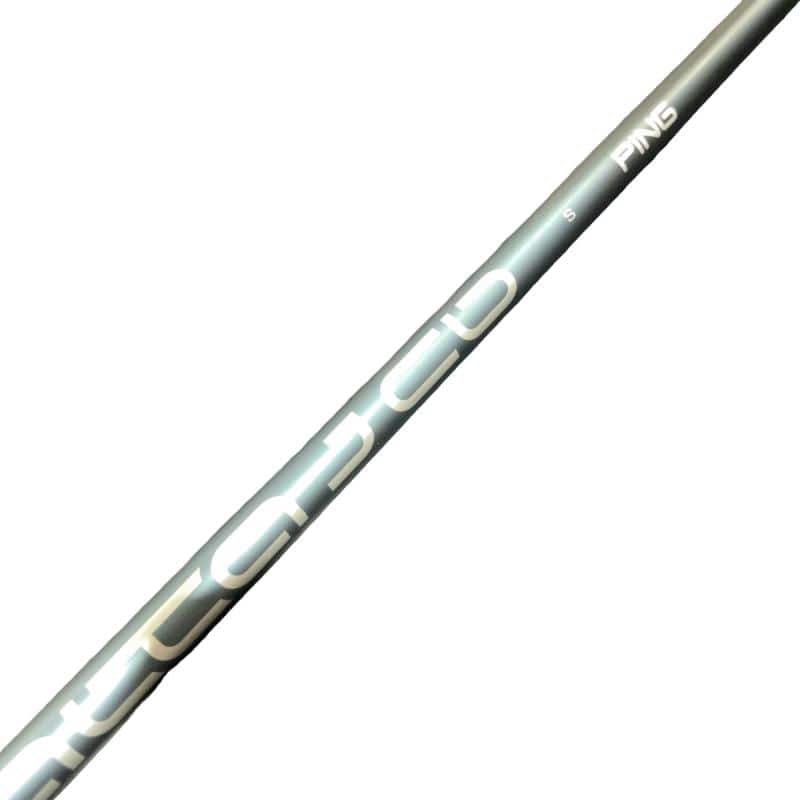 �f�S�R�O�@�l�`�w�@�P�O�j�@�P�O�D�T°