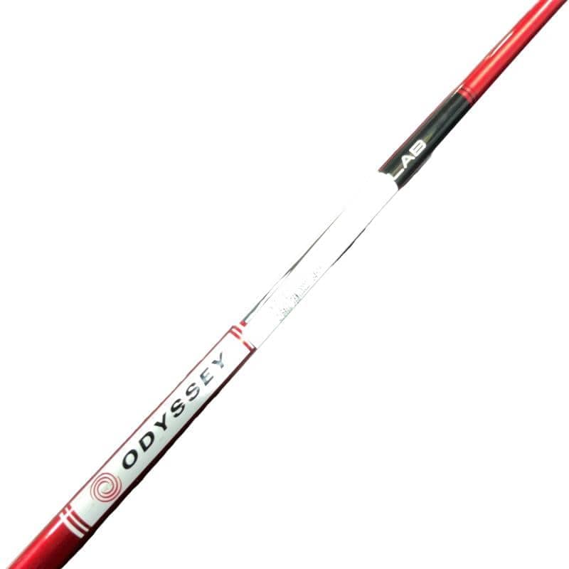 �Q�|�a�`�k�k�@�s�d�m�i�Q�O�Q�Q�j�@�R�S�C���`