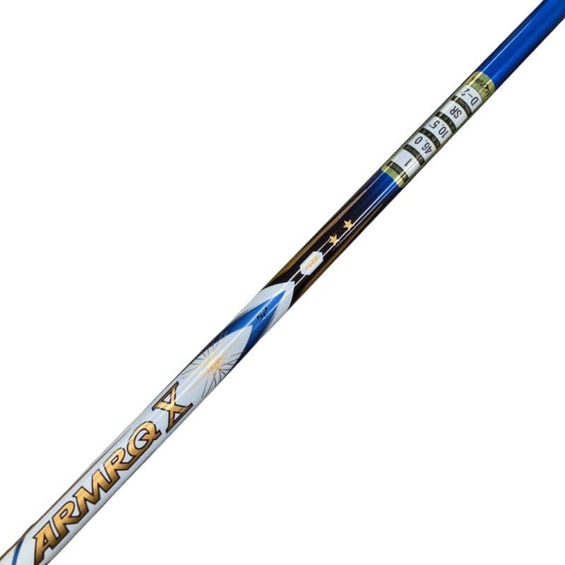 �a�d�q�d�r�@�r�|�O�U�@�P�O�D�T°