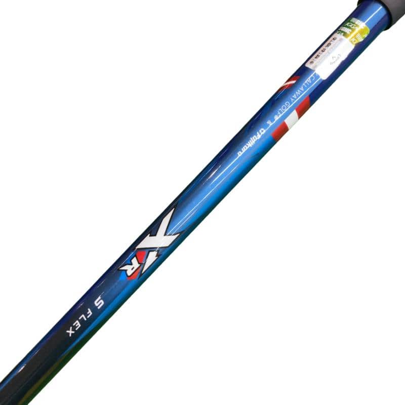 �w�q�@�P�U�@�@�T�v