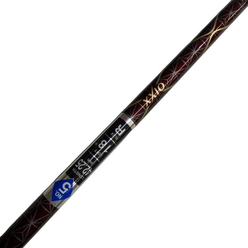 �w�w�h�n�@�o�q�h�l�d�i�Q�O�P�X�j�@�T�v