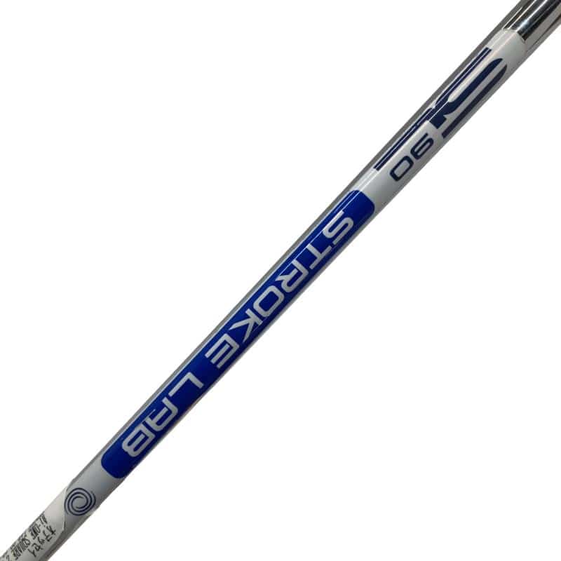 �`���|�n�m�d�@�r�p�t�`�q�d�@�Q�@�r�p�t�`�q�d�@�l�`�w�@�r�s�q�h�o�d�@�R�S�C���`