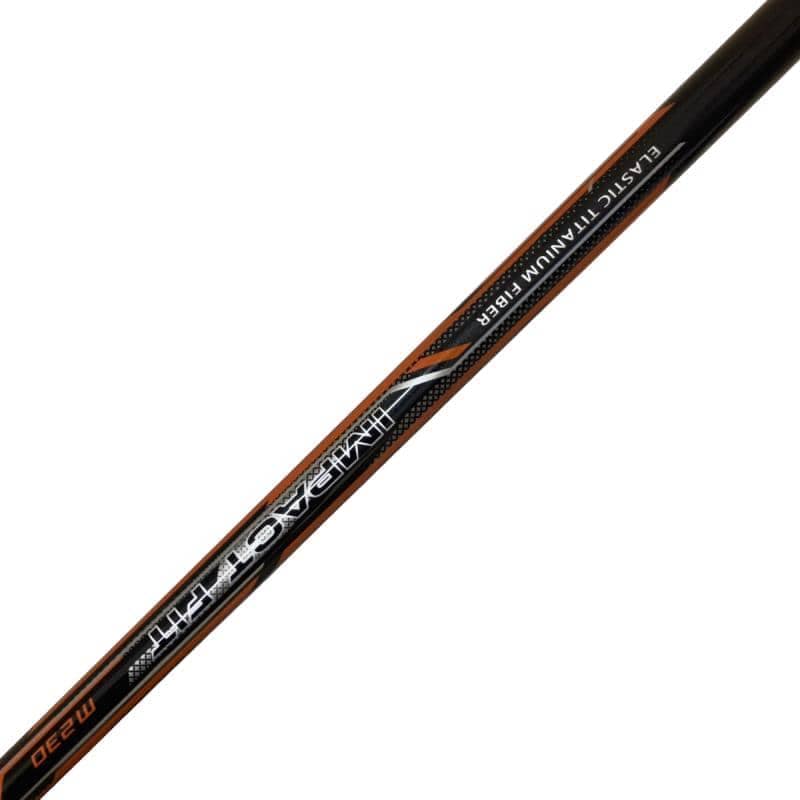 ���������������@�r�f�@�P�O�D�T°