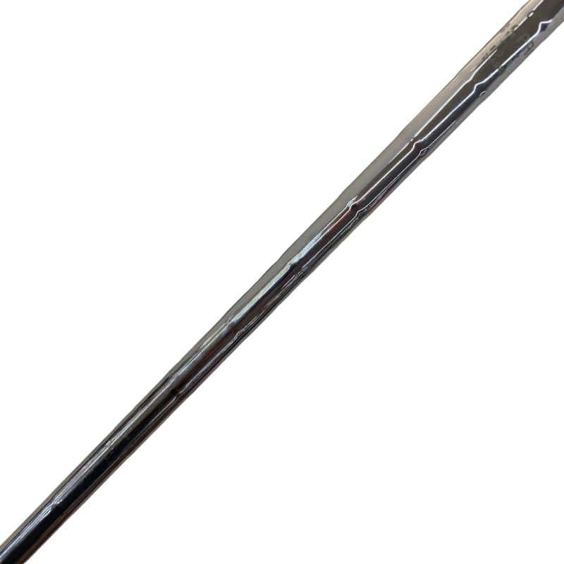 �q�l�|�P�P�@�m�[���b�L�����߁@�T�Q°�^�O�W°