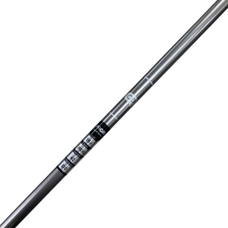 �b�����������@�p�@�R�v�{