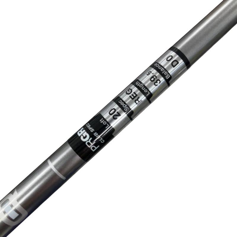 �b�����������@�p�@�t�S