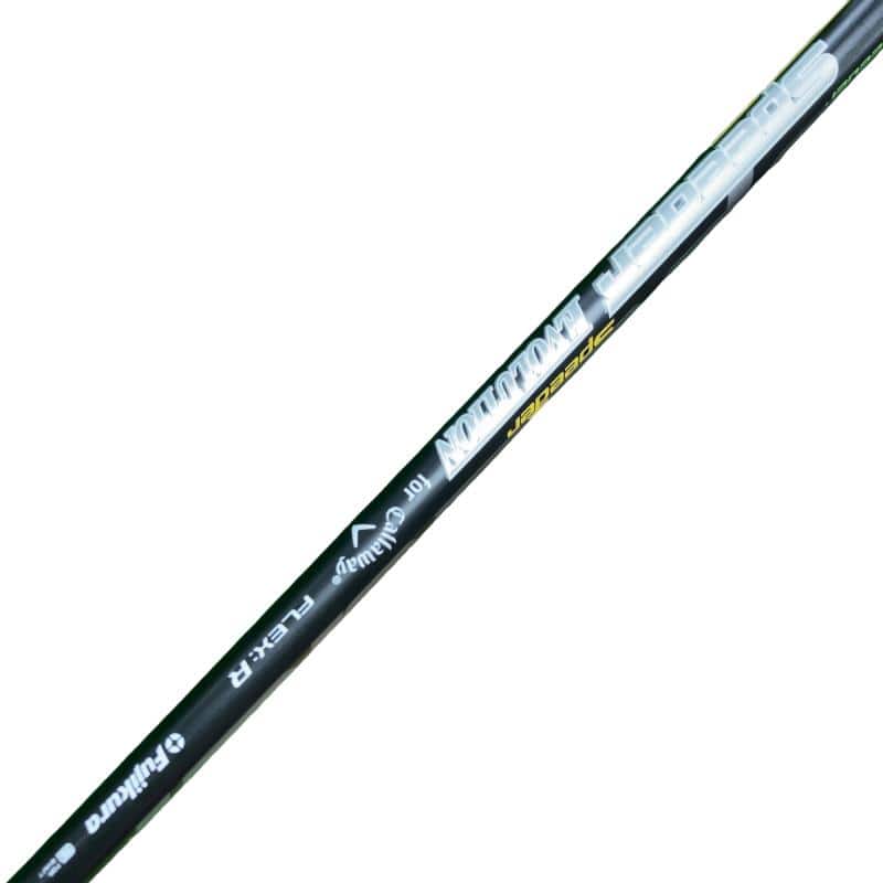 �d�o�h�b�@�r�s�`�q�@�`�v