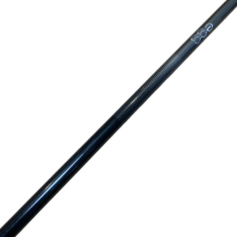 �r�t�o�d�q�@�������i�Q�O�P�X�j�@�P�O�D�T°