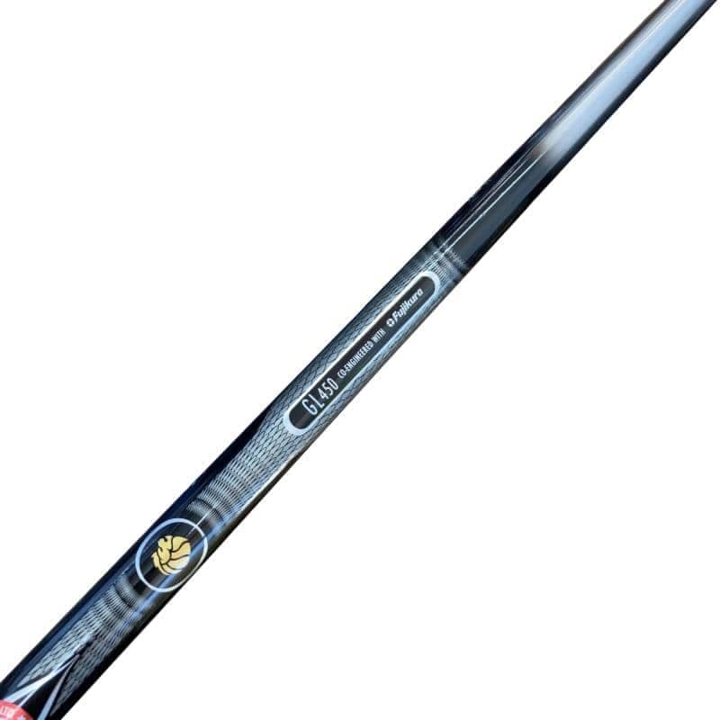 �f�k�n�h�q�d�@�P�O�D�T°