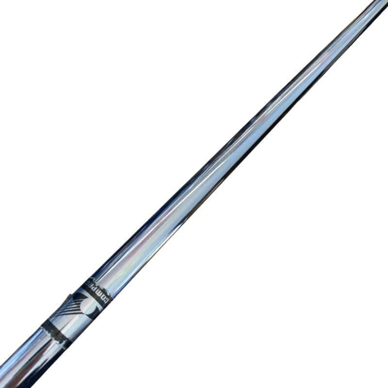 �m�b�w�E�q�`�x�@�y�Q�@�j�`�o�o�`�@�R�S�C���`